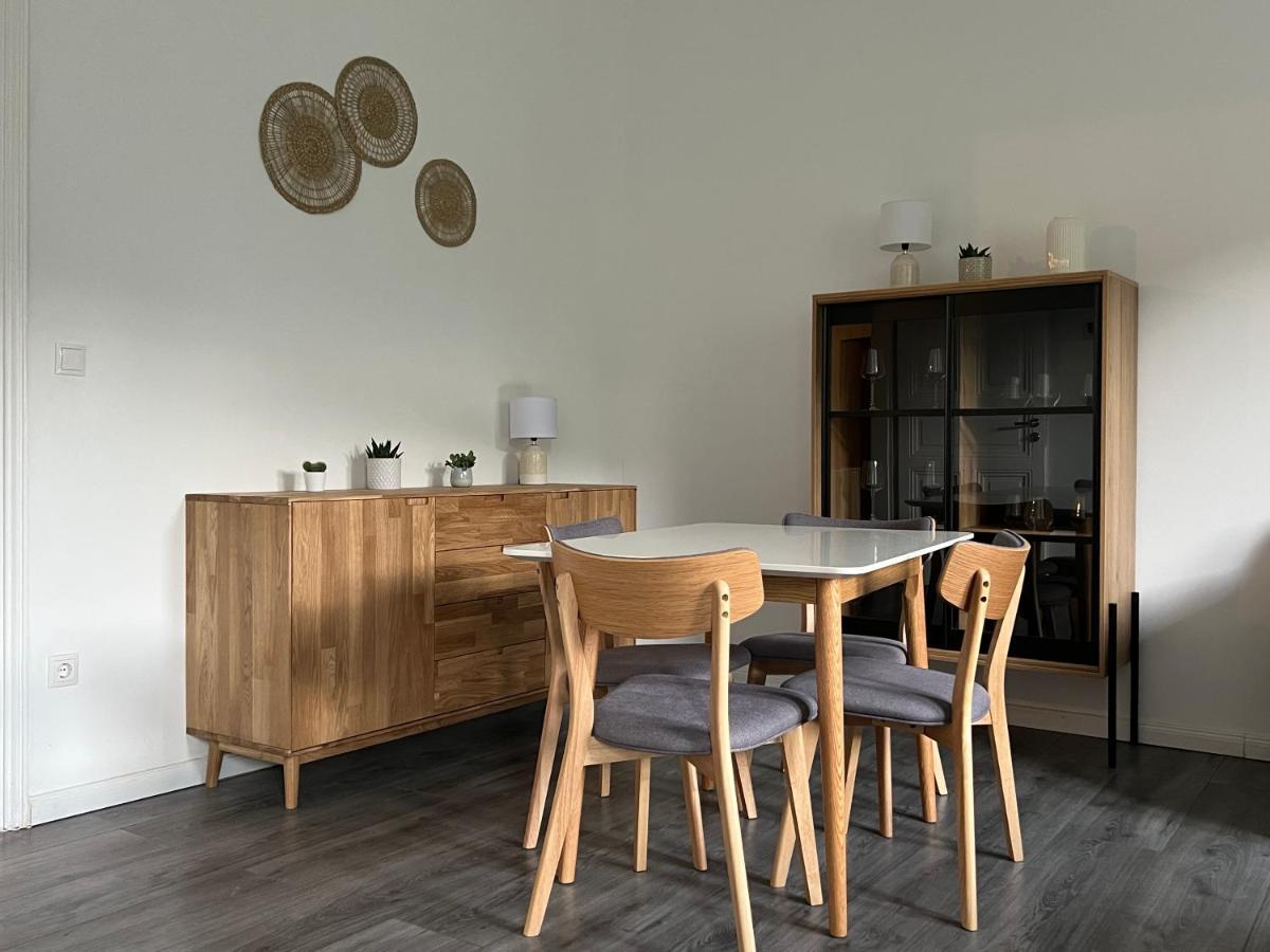 דירות סנקט אלדגונד Direkter Moselblick I Altbau I 4 Personen I Terrasse מראה חיצוני תמונה